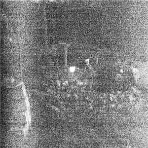 White Blackmail - Traitor