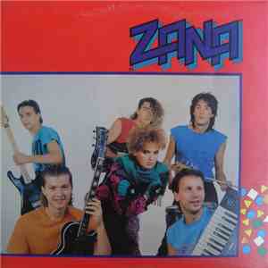 Zana - Zana