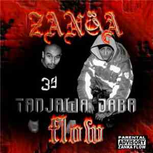 Zanka Flow - Tanjawa Daba