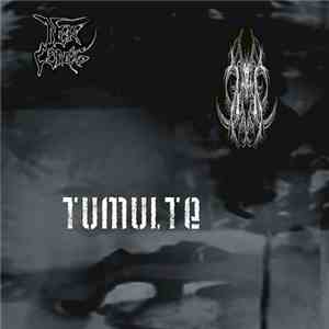 Abismo , Neh Czneg, Tumulte - 3 Way Split