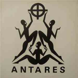 Antares - Stachelbeere