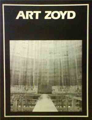 Art Zoyd - Derniere Danse