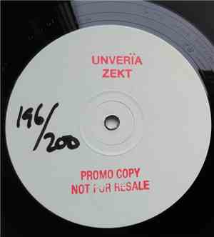 Astralasia - Univeria Zekt
