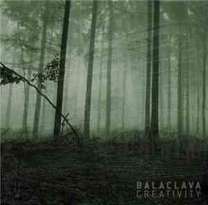 Balaclava - Creativity