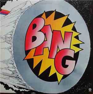 Bang  - Bang
