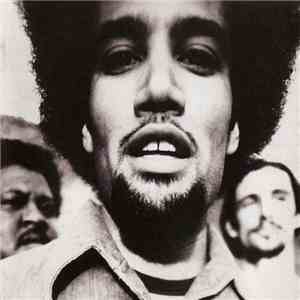 Ben Harper - The Will To Live (Plus Bonus Live EP)