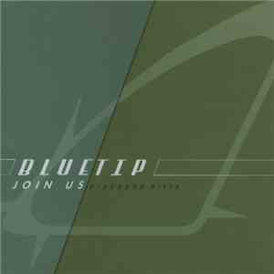 Bluetip - Join Us