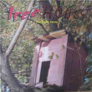Buffalo Tom - Treehouse