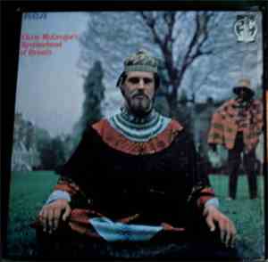 Chris McGregor's Brotherhood Of Breath - Chris McGregor's Brotherhood Of Br ...