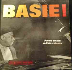 Count Basie - Basie