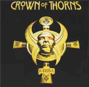 Crown Of Thorns - Karma