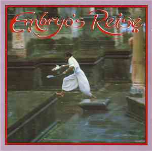 Embryo  - Embryo's Reise