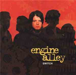 Engine Alley - Switch