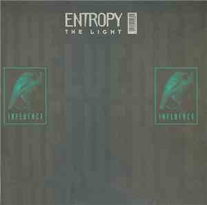 Entropy - The Light