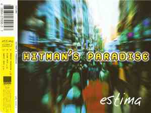 Estima - Hitman's Paradise
