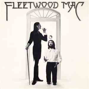 Fleetwood Mac - Fleetwood Mac