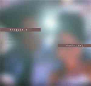 Fragile X - Nocalled 1