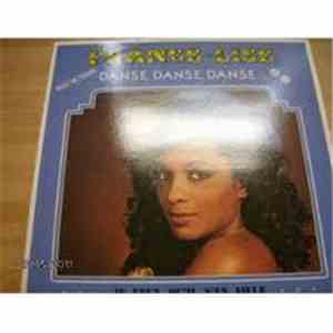 France Lise - Dance Danse Dance