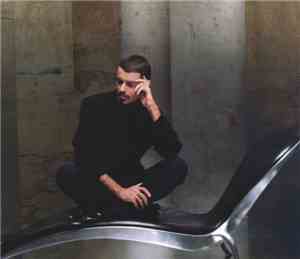 George Michael - You Have Been Loved E.P.