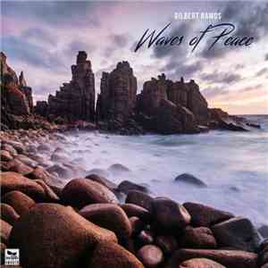 Gilbert Ramos - Waves OF Peace