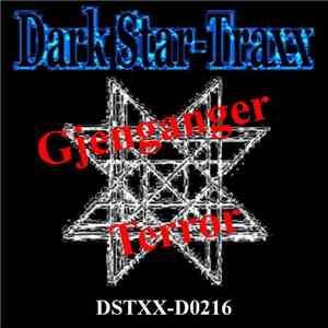 Gjenganger - Terror