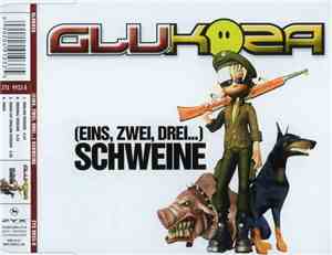 Glukoza - (Eins, Zwei, Drei...) Schweine