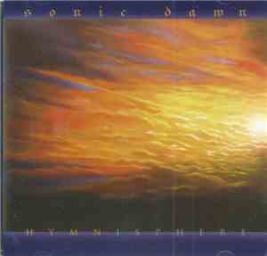 Hymnisphere - Sonic Dawn