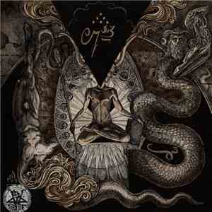 Inferno - Gnosis Kardias (Of Transcension And Involution)