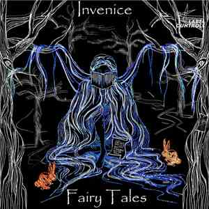 Invenice - Fairy Tales