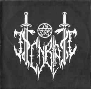 Isenblast - Promo 2013