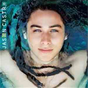 Jason Castro - Jason Castro