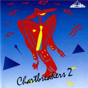 John Hyde - Chartbreakers 2
