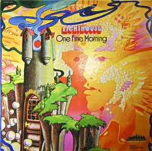 Lighthouse - One Fine Morning