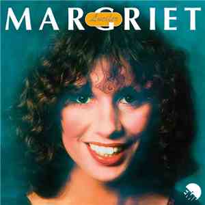 Lucifer  - Margriet