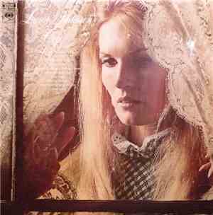 Lynn Anderson - Cry
