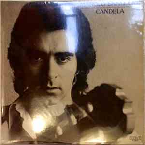 Manolo Sanlucar - Candela