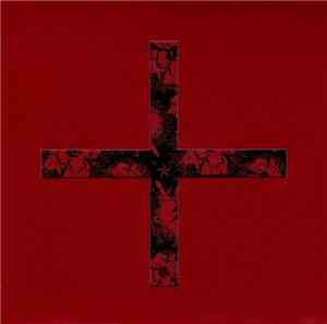 Mike Peters & The Alarm - Blood Red