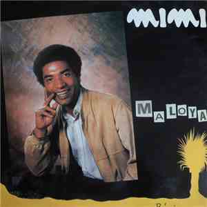 Mimi - Maloya