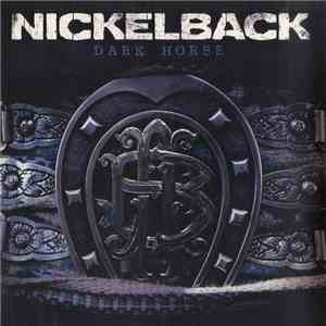 Nickelback - Dark Horse