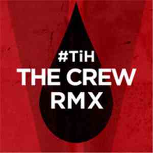 Panic - Doing It All (The Crew Rmx)