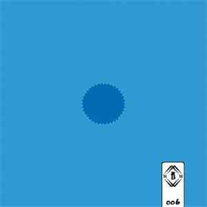 Petersky - Bear In The Air