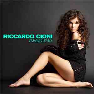 Riccardo Cioni - Arizona