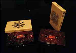Shchurdistan, Bat Hayam Haktana - Live Split