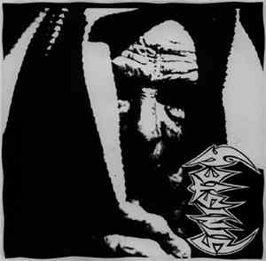 Sinister - Sinister