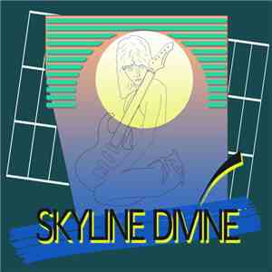 Skyline Divine - 645 Skyline Dr.