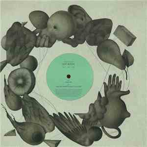 Soft Rocks - Magic Milk