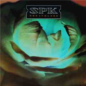 SPK - Breathless