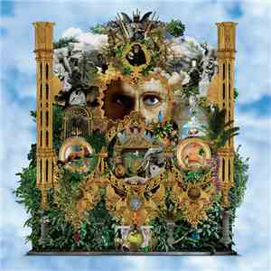 Superpitcher - The Golden Ravedays 6
