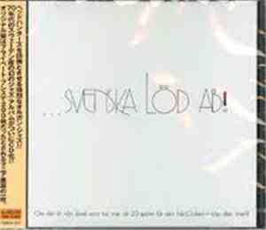 Svenska Löd AB - Hörselmat