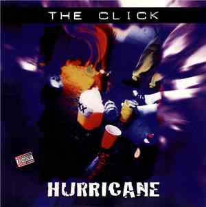 The Click - Hurricane